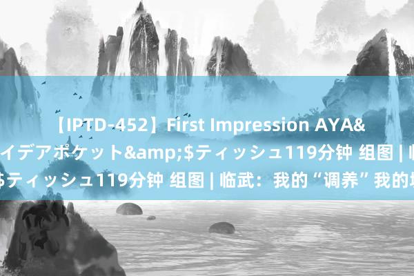 【IPTD-452】First Impression AYA</a>2009-05-01アイデアポケット&$ティッシュ119分钟 组图 | 临武：我的“调养”我的城