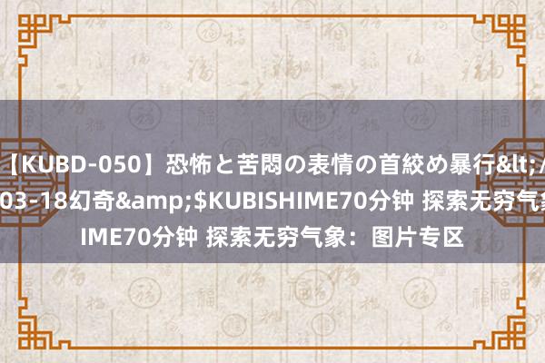 【KUBD-050】恐怖と苦悶の表情の首絞め暴行</a>2013-03-18幻奇&$KUBISHIME70分钟 探索无穷气象：图片专区